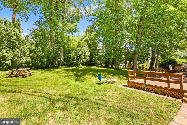 2 FOX RUN, Garnet Valley, PA 19060