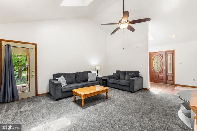 2 FOX RUN, Garnet Valley, PA 19060