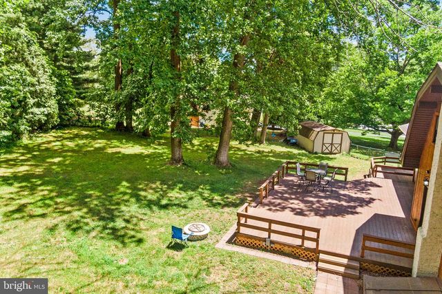 2 FOX RUN, Garnet Valley, PA 19060