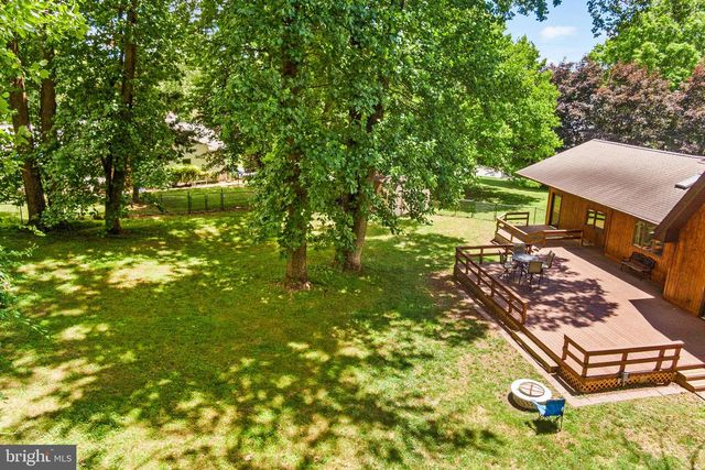 2 FOX RUN, Garnet Valley, PA 19060