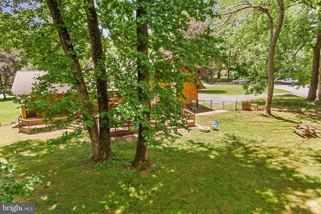 2 FOX RUN, Garnet Valley, PA 19060
