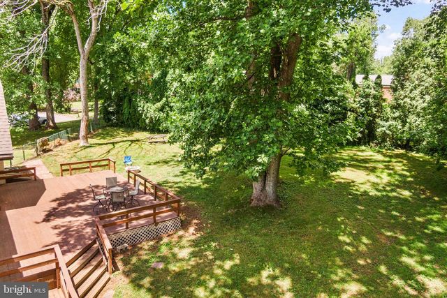 2 FOX RUN, Garnet Valley, PA 19060