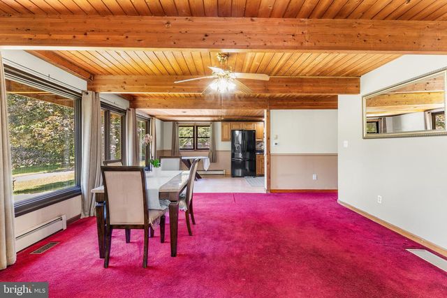 2 FOX RUN, Garnet Valley, PA 19060