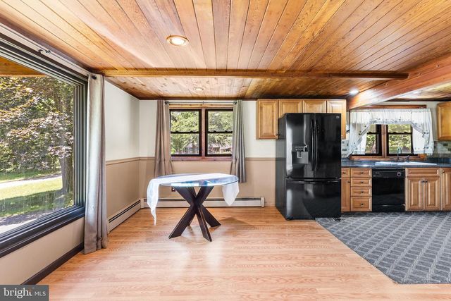 2 FOX RUN, Garnet Valley, PA 19060