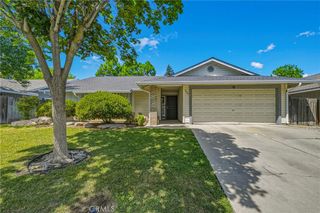 1165 Inspiration Point Court, Merced, CA 95340