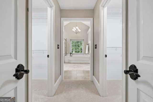 9140 Nesbit Lakes Drive, Alpharetta, GA 30022