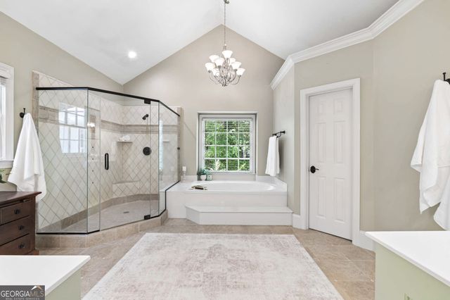 9140 Nesbit Lakes Drive, Alpharetta, GA 30022