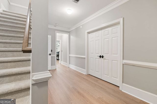 9140 Nesbit Lakes Drive, Alpharetta, GA 30022