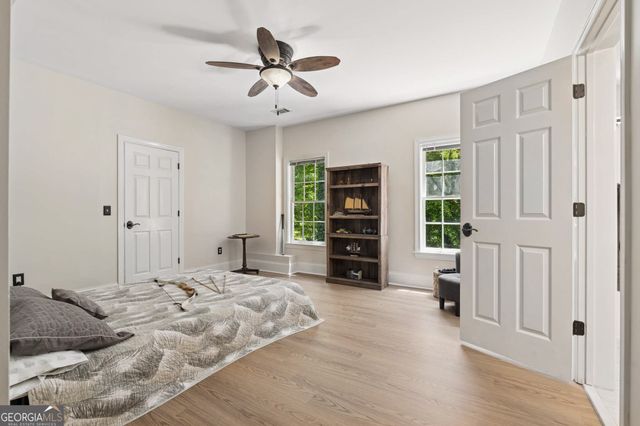 9140 Nesbit Lakes Drive, Alpharetta, GA 30022