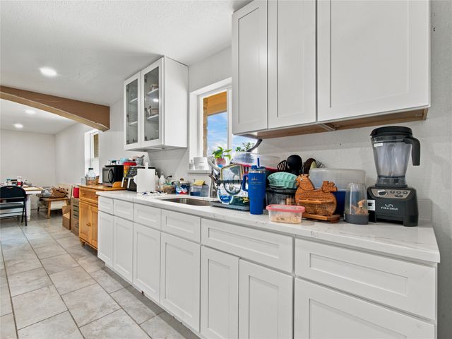 402 County Road 3422, Wills Point, TX 75169