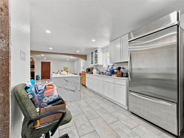 402 County Road 3422, Wills Point, TX 75169