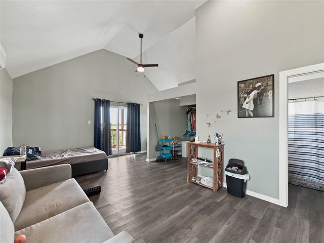 402 County Road 3422, Wills Point, TX 75169