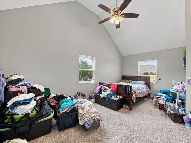 402 County Road 3422, Wills Point, TX 75169