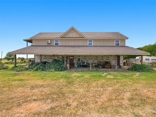 402 County Road 3422, Wills Point, TX 75169