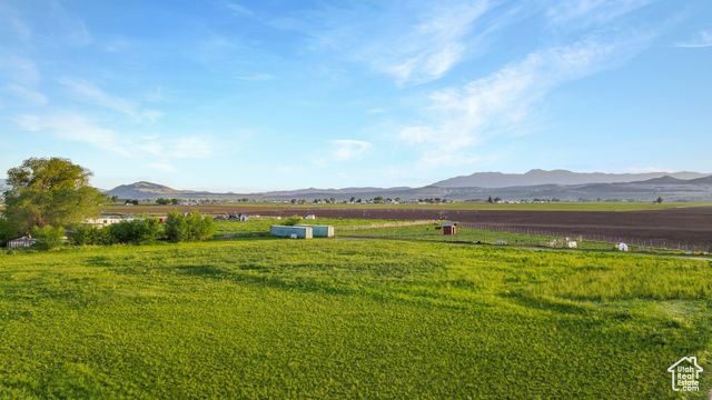 545 N 1600 W, Lewiston, UT 84320