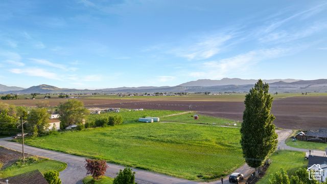 545 N 1600 W, Lewiston, UT 84320