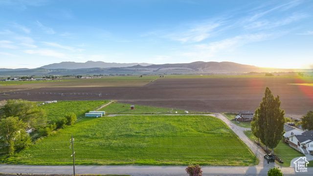 545 N 1600 W, Lewiston, UT 84320
