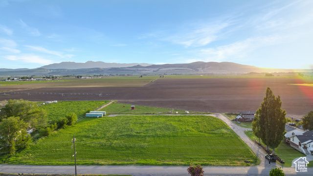 545 N 1600 W, Lewiston, UT 84320
