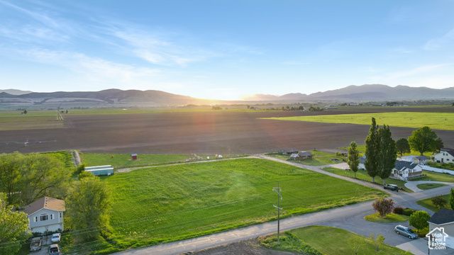 545 N 1600 W, Lewiston, UT 84320