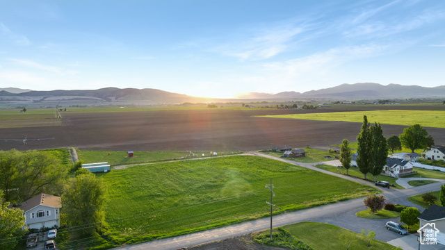 545 N 1600 W, Lewiston, UT 84320