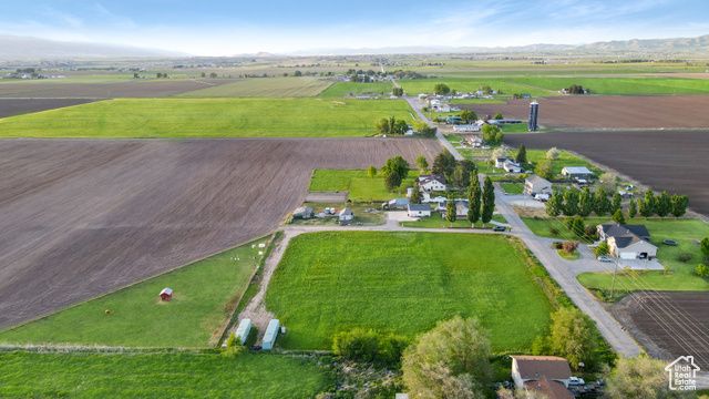 545 N 1600 W, Lewiston, UT 84320