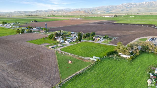 545 N 1600 W, Lewiston, UT 84320