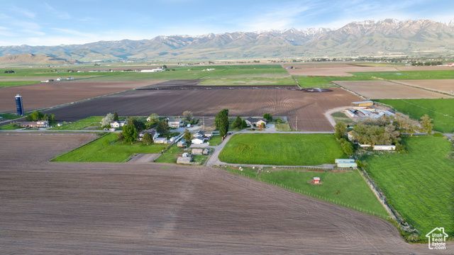 545 N 1600 W, Lewiston, UT 84320