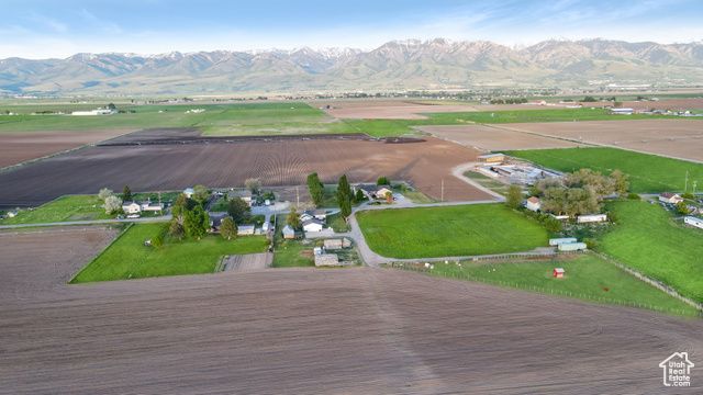 545 N 1600 W, Lewiston, UT 84320