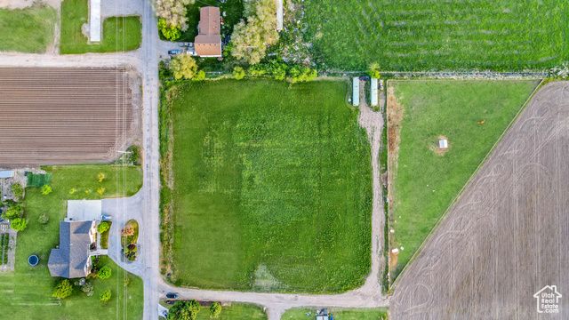 545 N 1600 W, Lewiston, UT 84320