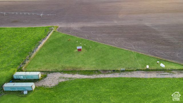 545 N 1600 W, Lewiston, UT 84320