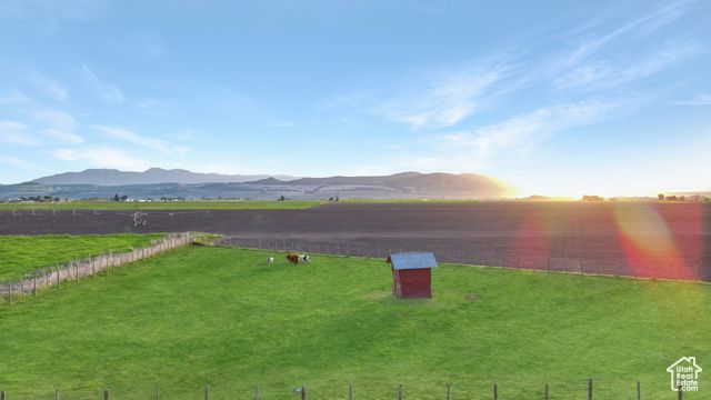 545 N 1600 W, Lewiston, UT 84320