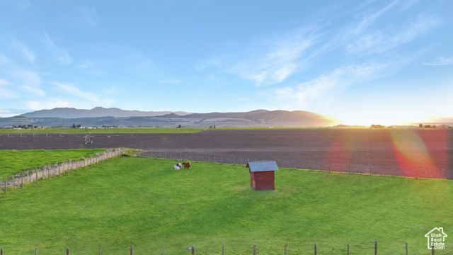 545 N 1600 W, Lewiston, UT 84320