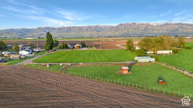 545 N 1600 W, Lewiston, UT 84320