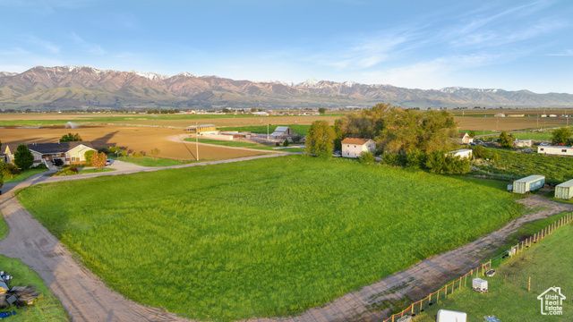 545 N 1600 W, Lewiston, UT 84320