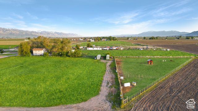 545 N 1600 W, Lewiston, UT 84320