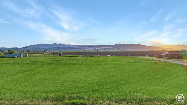 545 N 1600 W, Lewiston, UT 84320