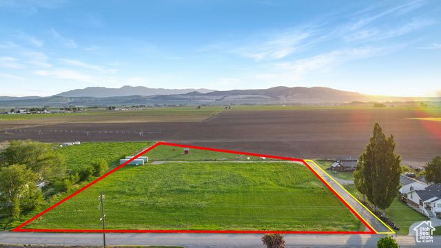 545 N 1600 W, Lewiston, UT 84320