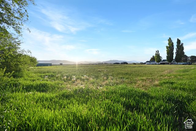 545 N 1600 W, Lewiston, UT 84320