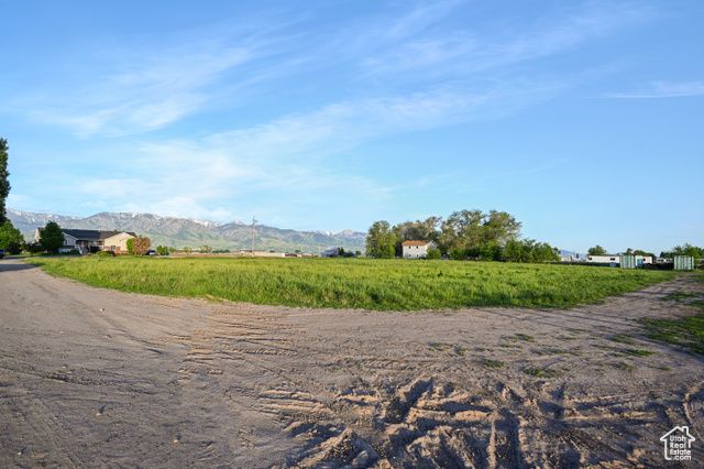 545 N 1600 W, Lewiston, UT 84320