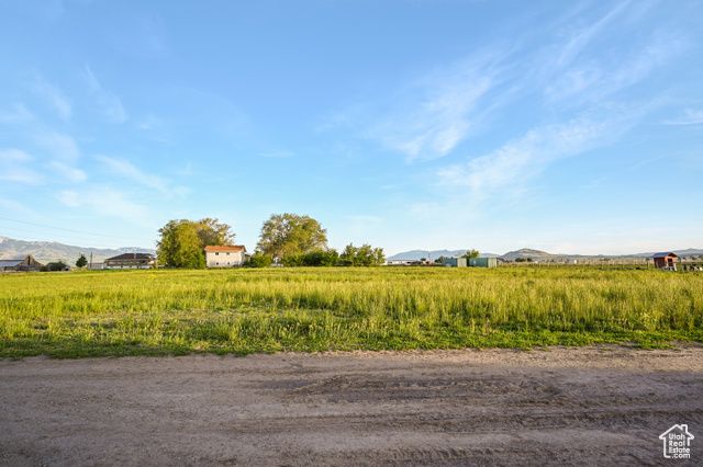 545 N 1600 W, Lewiston, UT 84320