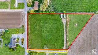 545 N 1600 W, Lewiston, UT 84320