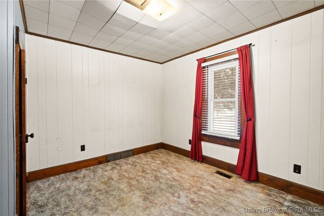 1201 Owans Lane NE, Corydon, IN 47112