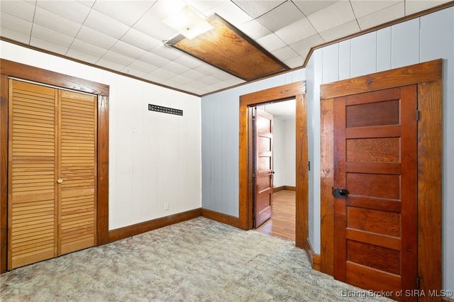 1201 Owans Lane NE, Corydon, IN 47112