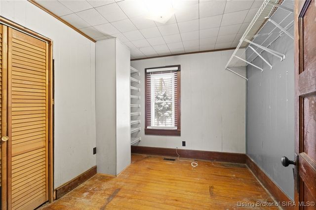 1201 Owans Lane NE, Corydon, IN 47112