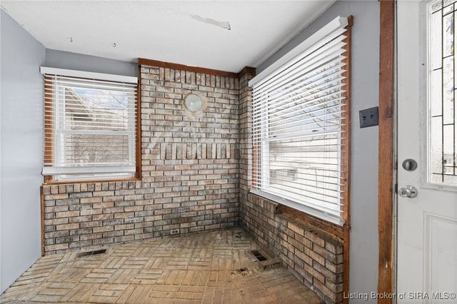 1201 Owans Lane NE, Corydon, IN 47112