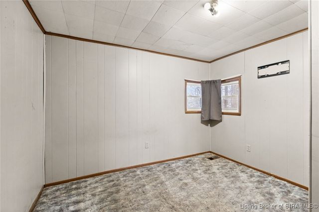 1201 Owans Lane NE, Corydon, IN 47112