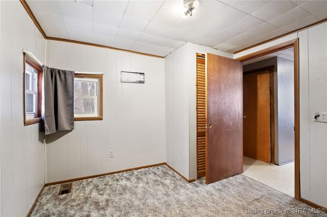 1201 Owans Lane NE, Corydon, IN 47112