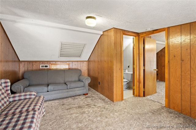 1201 Owans Lane NE, Corydon, IN 47112