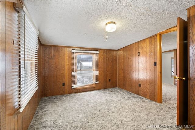 1201 Owans Lane NE, Corydon, IN 47112