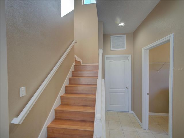 2717 EAGLE CLIFF DRIVE, Kissimmee, FL 34746